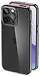 Spigen Air Skin Hybrid  iPhone 15 Pro ACS06697 ()