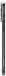 Spigen Air Skin Hybrid  iPhone 15 Pro ACS06697 ()