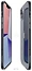 Spigen Air Skin Hybrid  iPhone 14 Plus ACS04886 ()