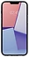 Spigen Air Skin Hybrid  iPhone 14 Plus ACS04886 ()