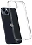 Spigen Air Skin Hybrid  iPhone 14 Plus ACS04886 ()