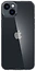 Spigen Air Skin Hybrid  iPhone 14 Plus ACS04886 ()