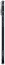 Spigen Air Skin Hybrid  iPhone 14 Plus ACS04886 ()