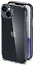 Spigen Air Skin Hybrid  iPhone 14 Plus ACS04886 ()