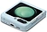 Spigen Air Skin  Galaxy Z Flip 5 ACS06233 ()