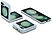 Spigen Air Skin  Galaxy Z Flip 5 ACS06233 ()