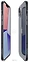 Spigen Airskin Hybrid  iPhone 14 ACS05032 ()