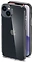 Spigen Airskin Hybrid  iPhone 14 ACS05032 ()