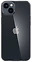 Spigen Airskin Hybrid  iPhone 14 ACS05032 ()