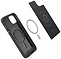 Spigen Core Armor (MagFit)  iPhone 15 ACS06480 ()