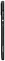 Spigen Core Armor (MagFit)  iPhone 15 ACS06480 ()