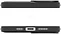 Spigen Core Armor (MagFit)  iPhone 15 ACS06480 ()