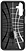 Spigen Core Armor  Samsung Galaxy A15 ACS07245 ()