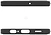 Spigen Core Armor  Samsung Galaxy A15 ACS07245 ()
