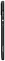 Spigen Core Armor  iPhone 15 ACS06479 ()