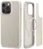 Spigen Cyrill Kajuk Mag  iPhone 14 Pro Max ACS04880 ()