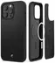 Spigen Cyrill Kajuk Mag  iPhone 15 Pro ACS06769 ()