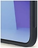 Spigen Cyrill Ultra Color Mag Magsafe iPhone 14 Plus Coast ACS04944 (dusk)