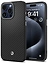 Spigen Enzo Aramid  iPhone 15 Pro ACS07045 ()