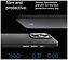 Spigen Enzo Aramid  iPhone 15 Pro ACS07045 ()