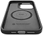 Spigen Enzo Aramid  iPhone 15 Pro ACS07045 ()
