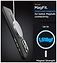 Spigen Enzo Aramid  iPhone 15 Pro ACS07045 ()