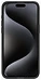 Spigen Enzo Aramid  iPhone 15 Pro Max ACS07044 ()