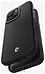Spigen Enzo Aramid  iPhone 15 Pro Max ACS07044 ()