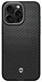 Spigen Enzo Aramid  iPhone 15 Pro Max ACS07044 ()