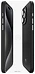 Spigen Enzo Aramid  iPhone 15 Pro Max ACS07044 ()