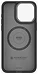 Spigen Enzo Aramid  iPhone 15 Pro Max ACS07044 ()