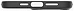 Spigen Enzo Aramid  iPhone 15 Pro Max ACS07044 ()
