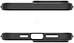 Spigen Liquid Air  iPhone 15 Pro Max ACS06562 ()