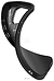 Spigen Liquid Air  iPhone 15 Pro Max ACS06562 ()