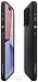 Spigen Liquid Air  iPhone 15 Pro Max ACS06562 ()