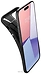 Spigen Liquid Air  iPhone 15 Pro Max ACS06562 ()