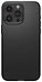 Spigen Liquid Air  iPhone 15 Pro Max ACS06562 ()