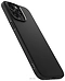 Spigen Liquid Air  iPhone 15 Pro Max ACS06562 ()