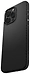 Spigen Liquid Air  iPhone 15 Pro Max ACS06562 ()