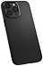 Spigen Liquid Air  iPhone 15 Pro Max ACS06562 ()