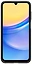 Spigen Liquid Air  Galaxy A15/A15 5G ACS07246 ()
