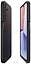 Spigen Liquid Air  Galaxy A15/A15 5G ACS07246 ()