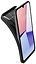 Spigen Liquid Air  Galaxy A15/A15 5G ACS07246 ()
