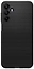 Spigen Liquid Air  Galaxy A15/A15 5G ACS07246 ()