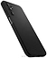 Spigen Liquid Air  Galaxy A15/A15 5G ACS07246 ()