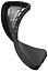Spigen Liquid Air  Galaxy A15/A15 5G ACS07246 ()