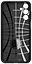 Spigen Liquid Air  Galaxy A15/A15 5G ACS07246 ()