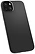 Spigen Liquid Air  iPhone 15 ACS06790 ()