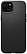 Spigen Liquid Air  iPhone 15 ACS06790 ()