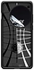 Spigen Liquid Air  OnePlus 12 ACS07375 ()